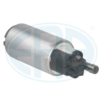 E 770080A electriclife