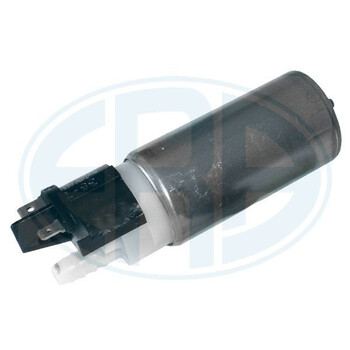 E 770087A electriclife