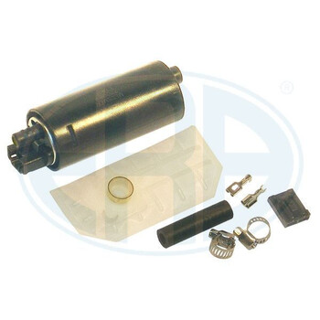 E 770089A electriclife