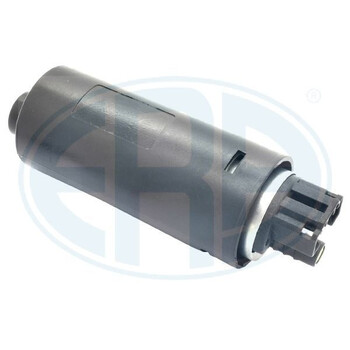 E 770090A electriclife