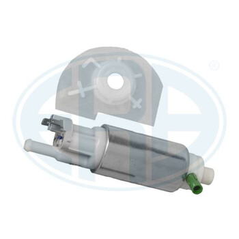 E 770097-1 electriclife