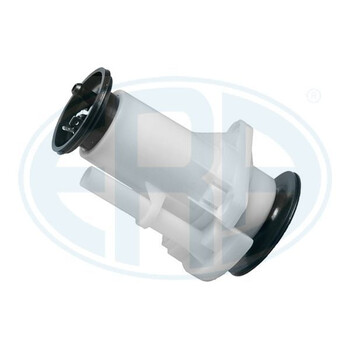 E 770100A electriclife