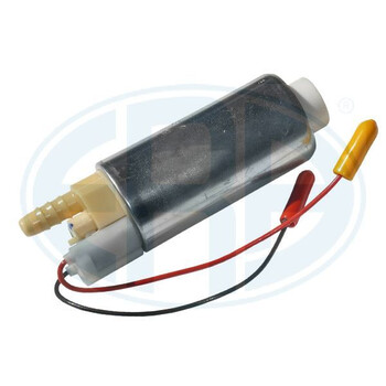 E 770103A electriclife