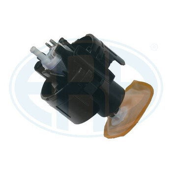 E 770106A electriclife