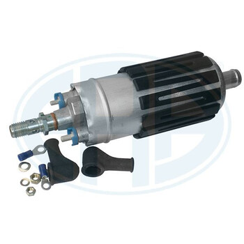 E 770111A electriclife