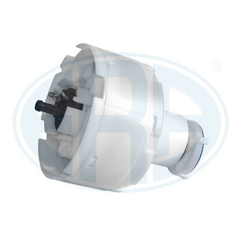 E 770117A electriclife