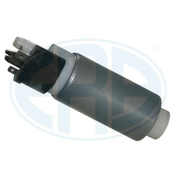 E 770119A electriclife