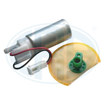 E 770120 electriclife