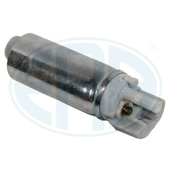 E 770124A electriclife