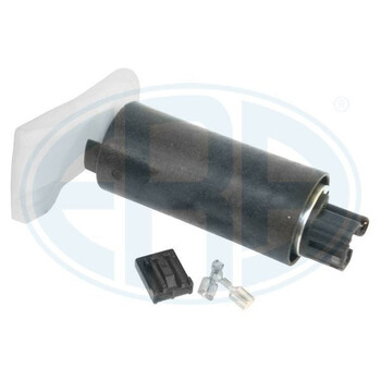 E 770130A electriclife