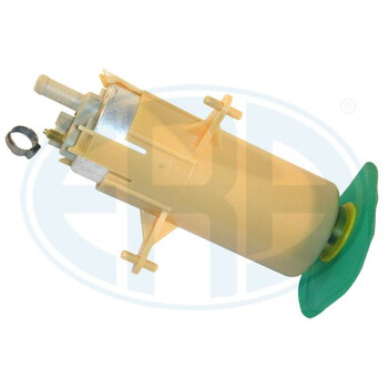 E 770138 electriclife