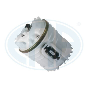 E 770147A electriclife