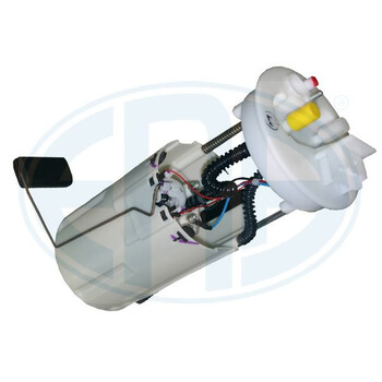 E 775000 electriclife