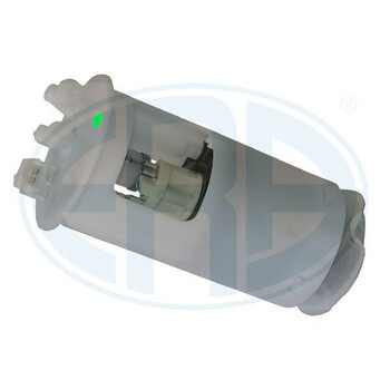 E 775005A electriclife