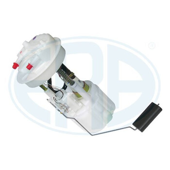 E 775012A electriclife