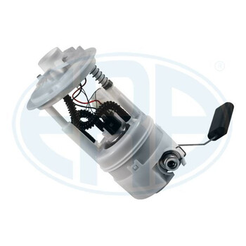 E 775014A electriclife