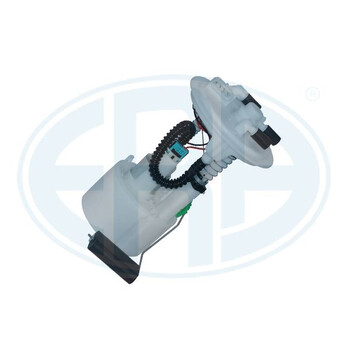 E 775018 electriclife