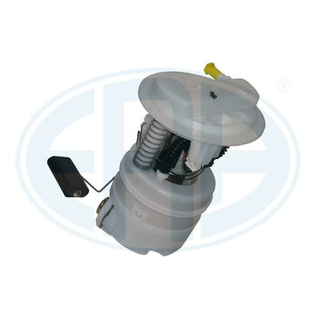 E 775038 electriclife