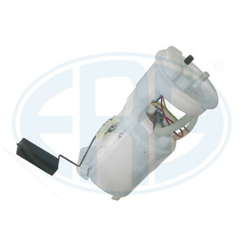 E 775048A electriclife