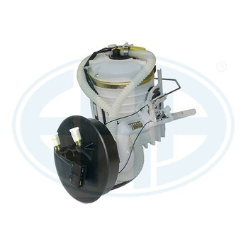 E 775049A electriclife