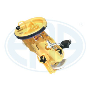 E 775055A electriclife