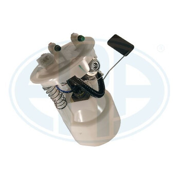 E 775067A electriclife