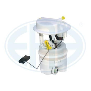 E 775072A electriclife