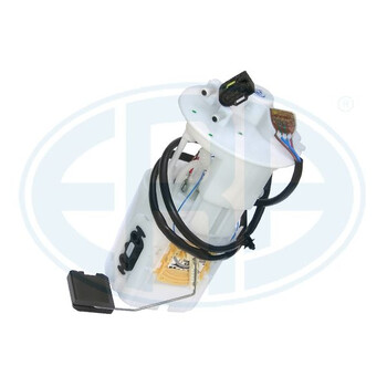 E 775090 electriclife