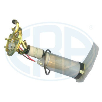 E 775093A electriclife