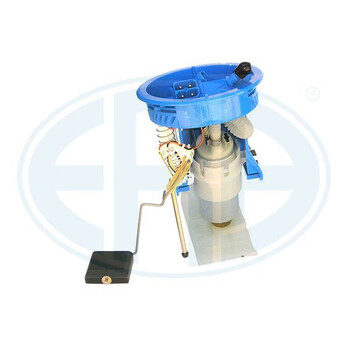 E 775094A electriclife