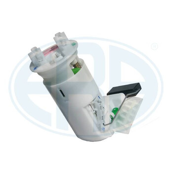 E 775098 electriclife