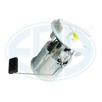 E 775108A electriclife