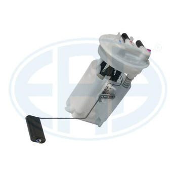 E 775111 electriclife