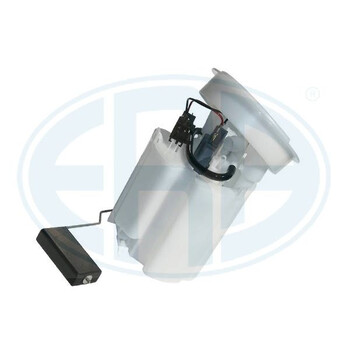 E 775113 electriclife