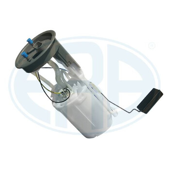 E 775121 electriclife