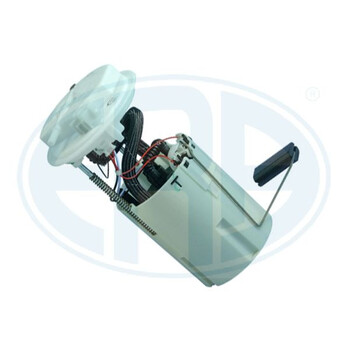 E 775133 electriclife