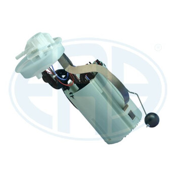 E 775151 electriclife