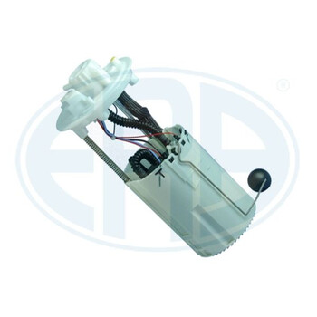 E 775154 electriclife