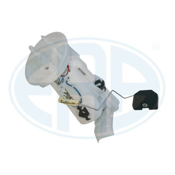 E 775163 electriclife