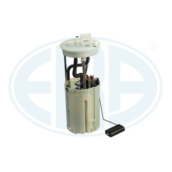 E 775164 electriclife