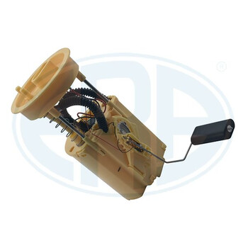 E 775178 electriclife