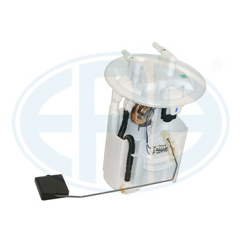 E 775181A electriclife