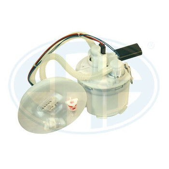 E 775183A electriclife