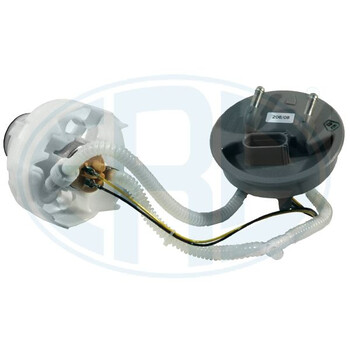 E 775200 electriclife