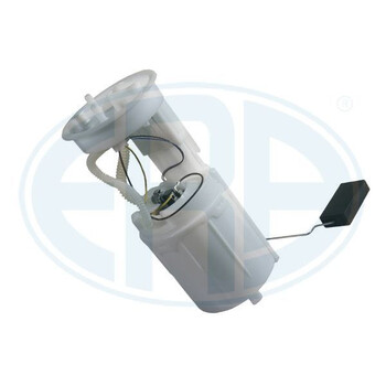 E 775210A electriclife