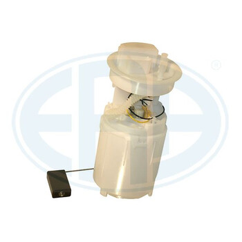 E 775225 electriclife