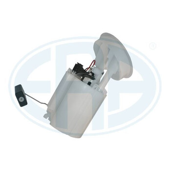 E 775249A electriclife