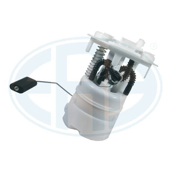 E 775255A electriclife