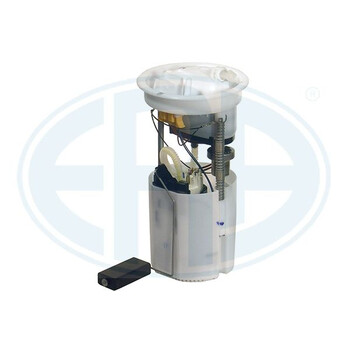 E 775306 electriclife