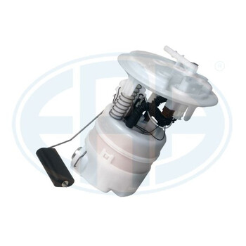 E 775366 electriclife